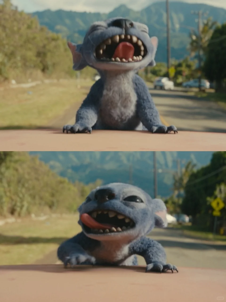 又好笑又治 愈，这才是周末带娃必看的电影