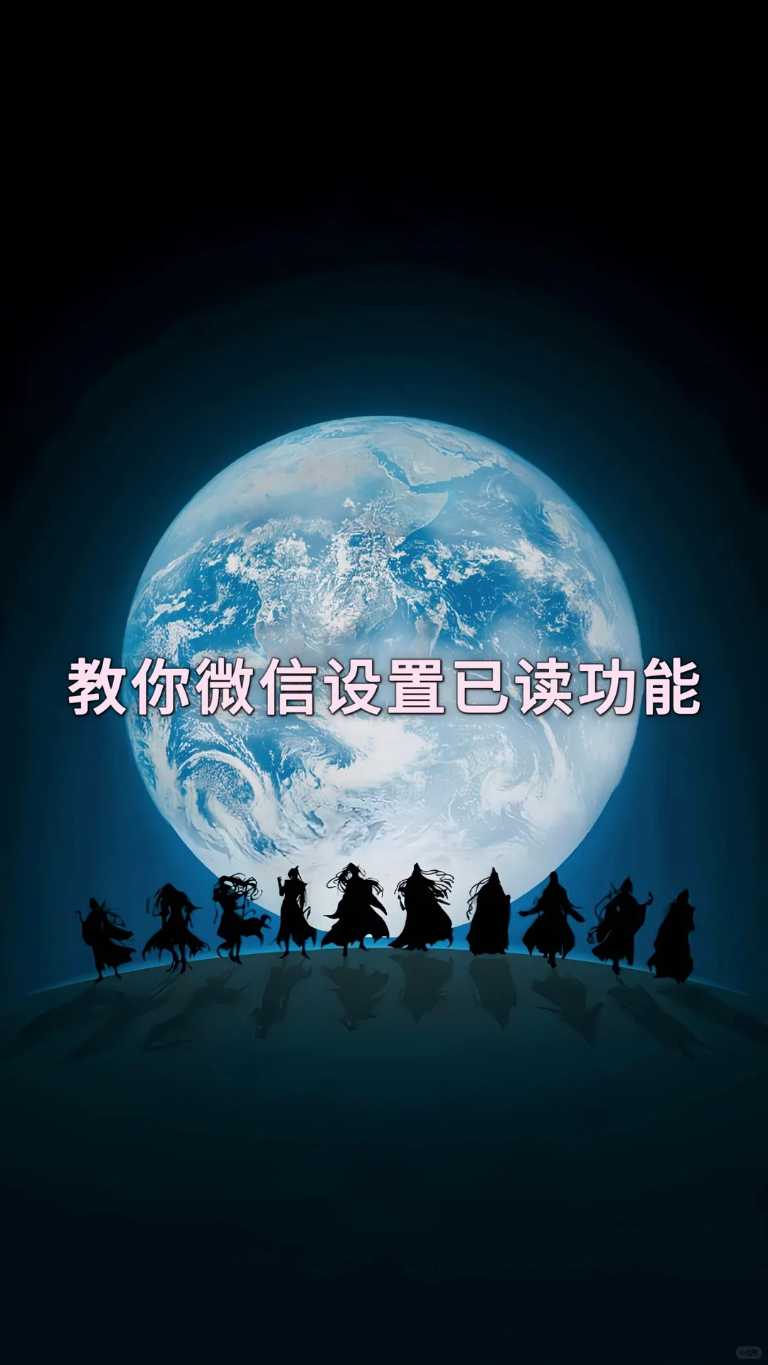 原来还有我不知道的东西