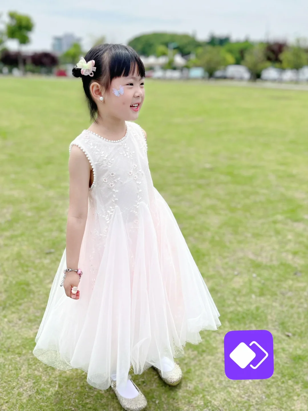 我不允许还有人不知道这个app❗️❗️