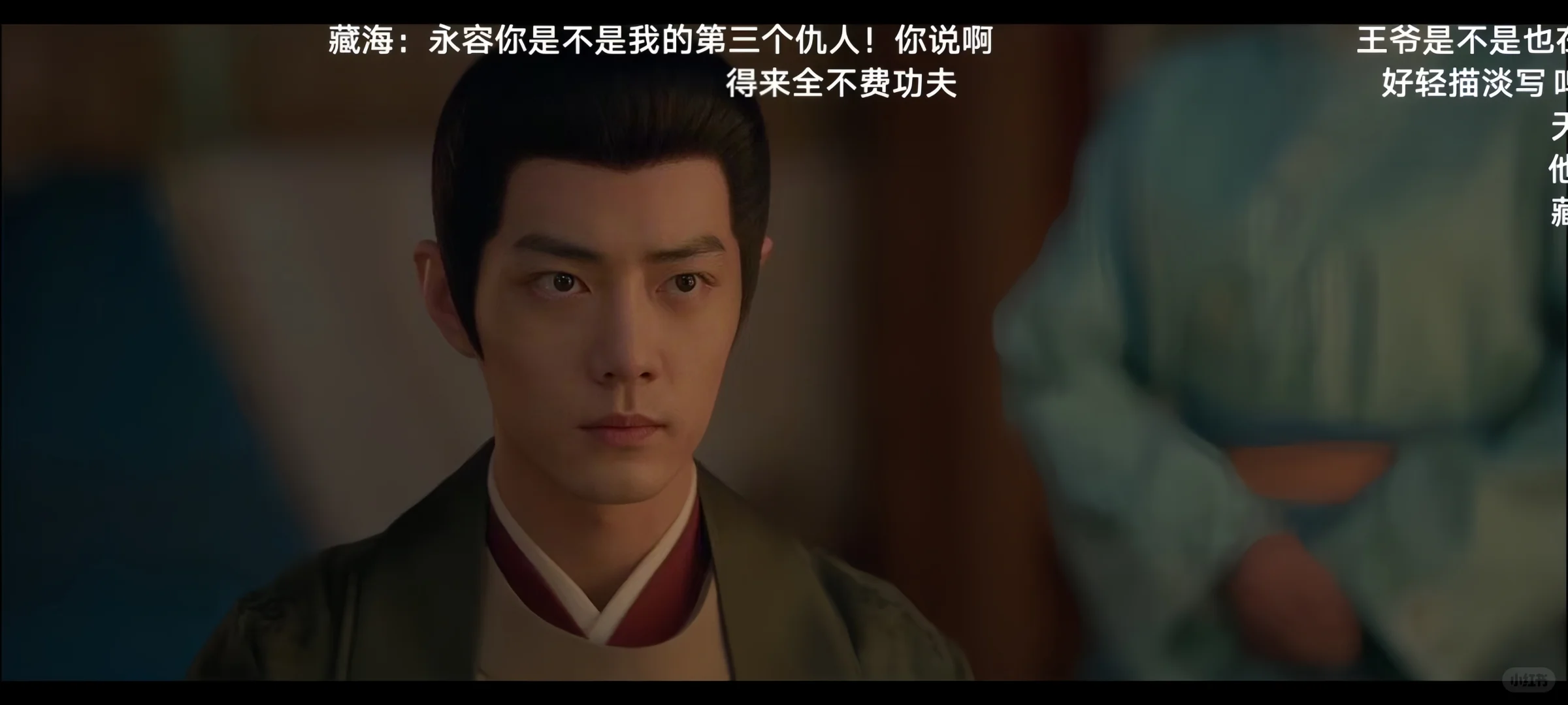 苹果安卓竟然都能用啊🙀