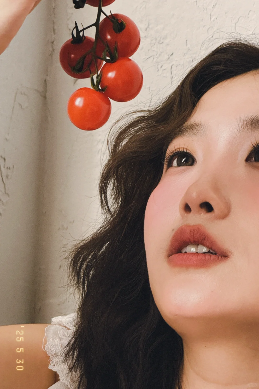 0元手机app！！胶片感🎞️原图直出超好看