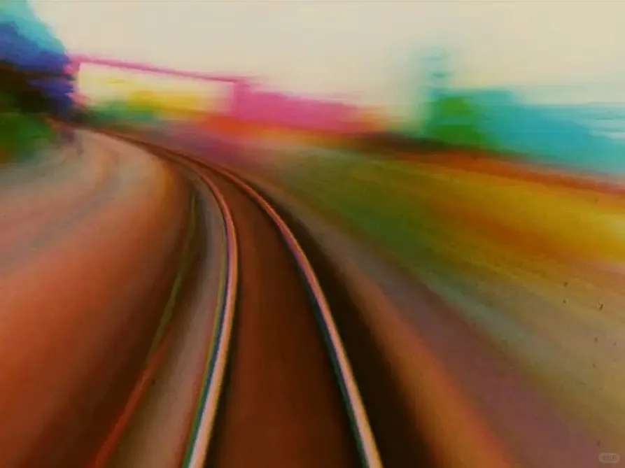 烏托邦 の 电影推荐 vol.6（下）