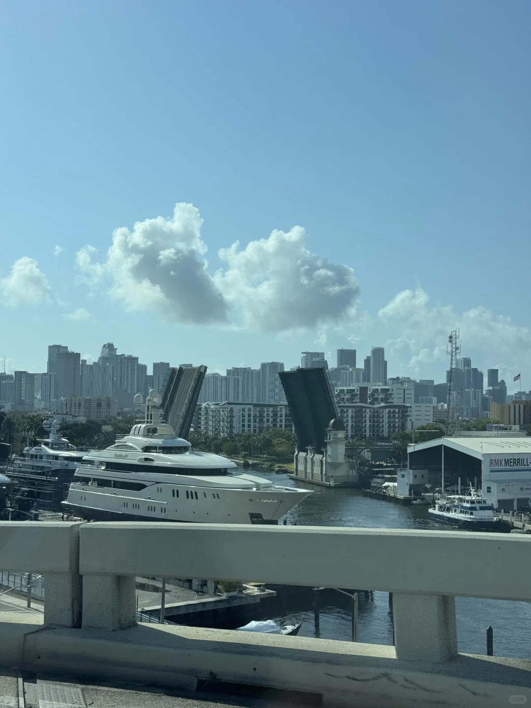 🇺🇸打发无聊美国生活的秘诀是