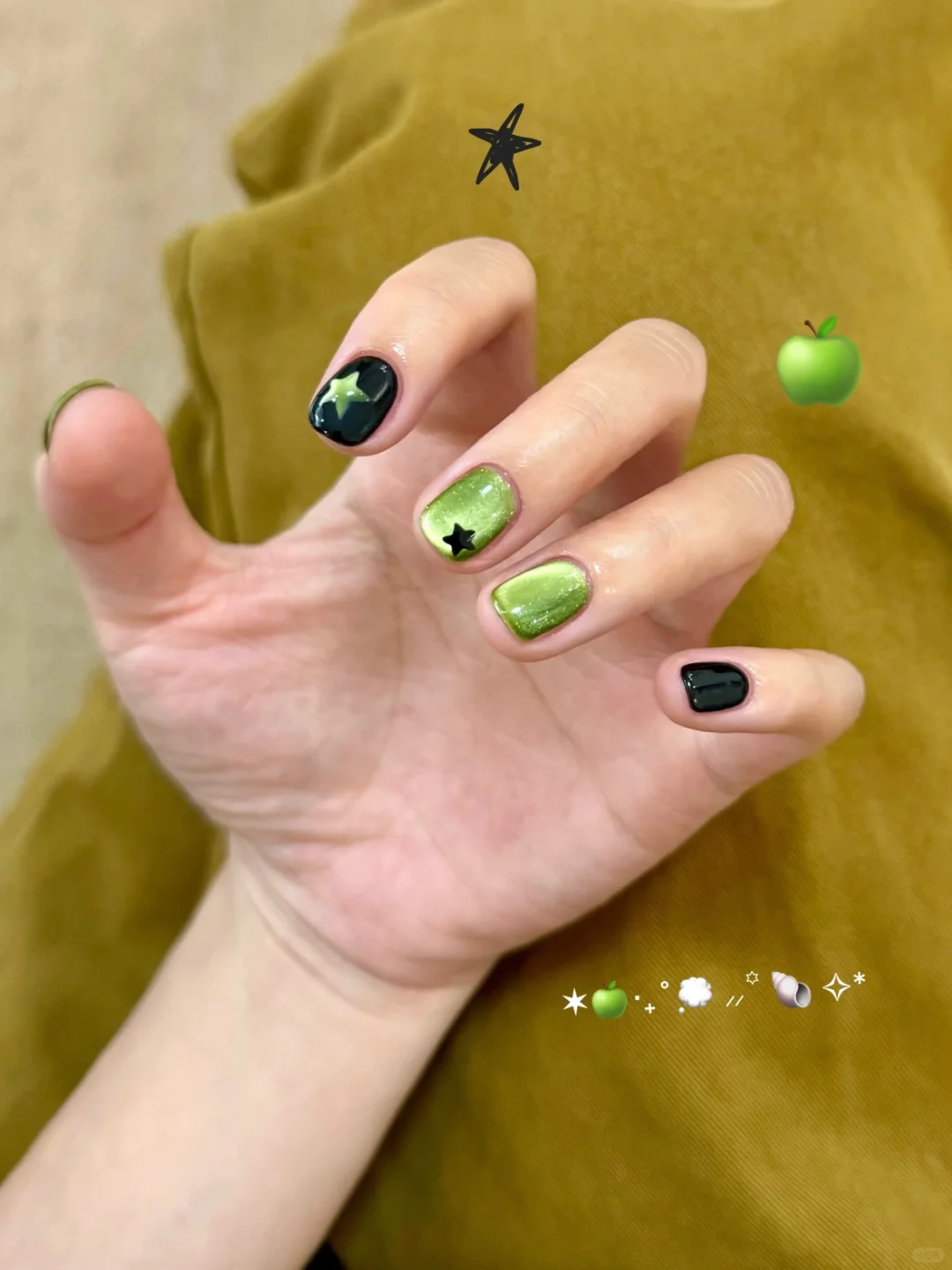 本甲小短甲决赛圈