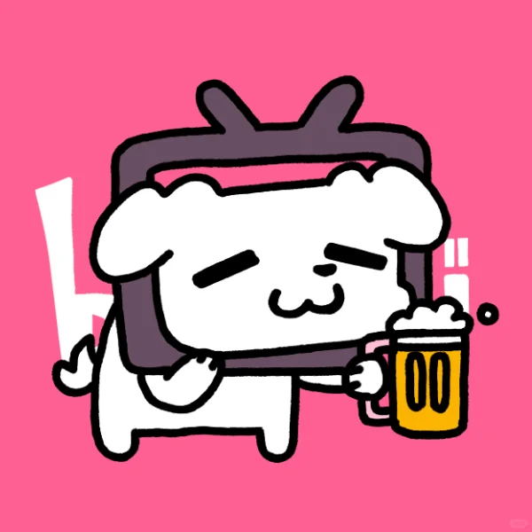 请问是这样攻略人类手机吗？