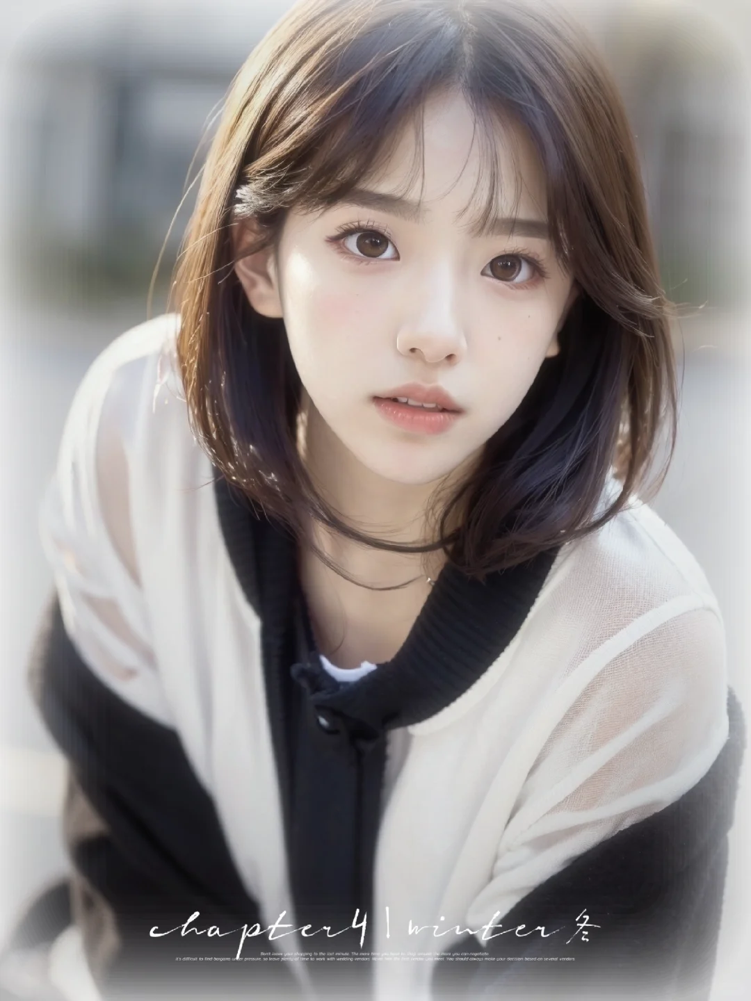 做小红书这些技巧和App一定要用起来