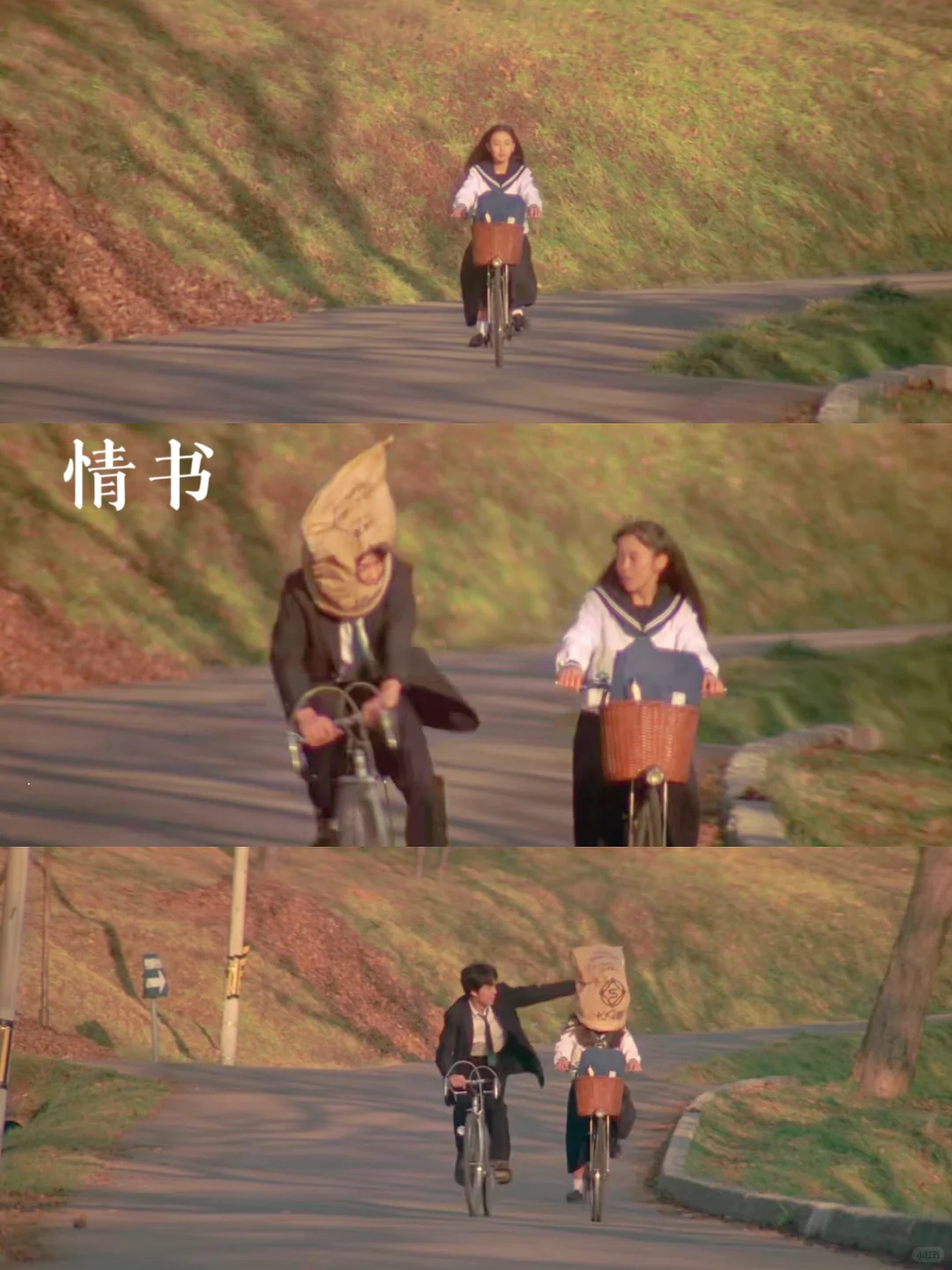 100部电影计划清单🎬