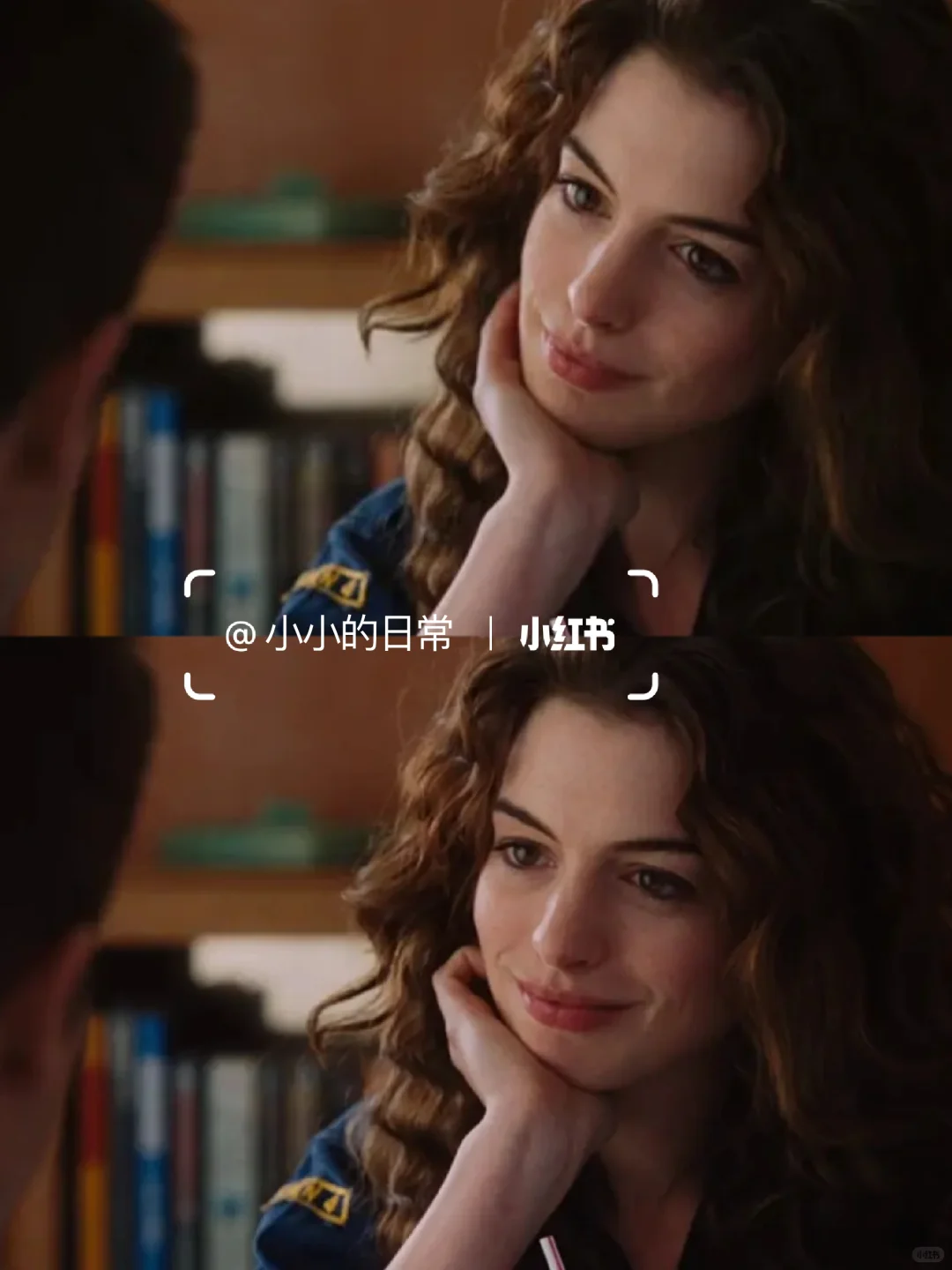 😭目前为止看过最好的人生电影❗❗❗