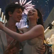 R级喜剧片《阿诺拉》太好看了，提神必看！