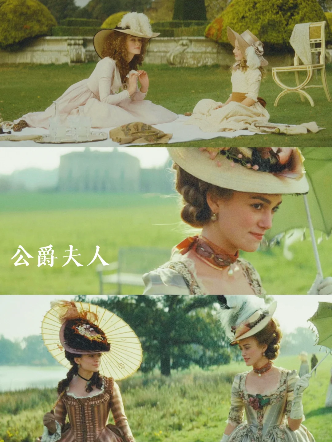 100部电影计划清单🎬