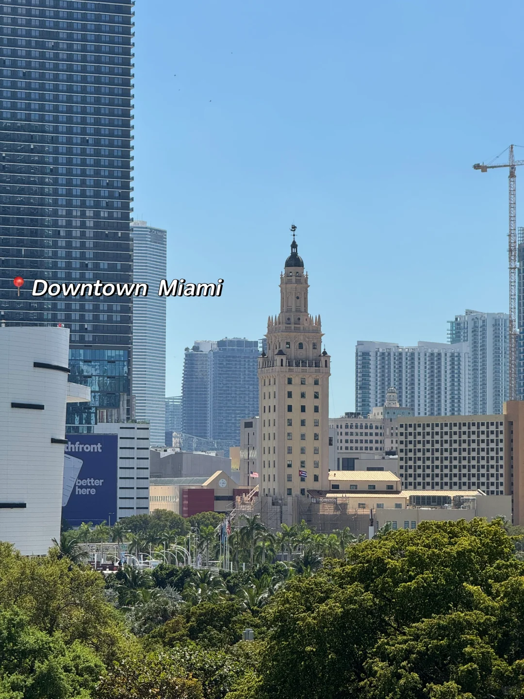 🇺🇸打发无聊美国生活的秘诀是