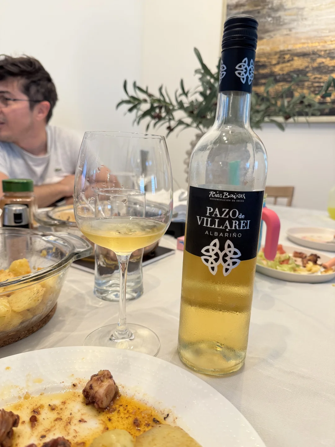 🇺🇸打发无聊美国生活的秘诀是