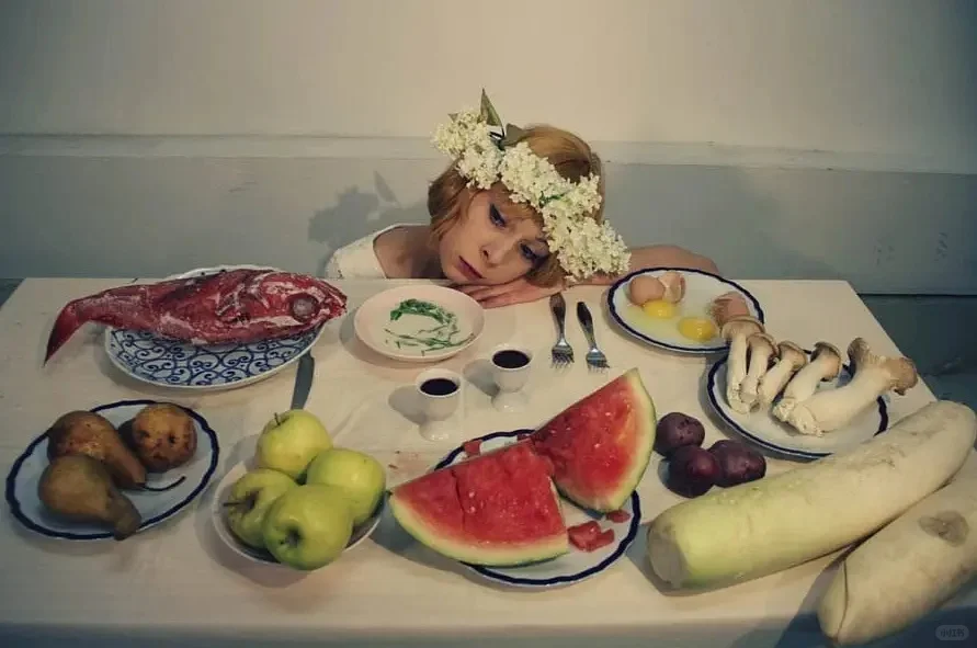 烏托邦 の 电影推荐 vol.6（下）