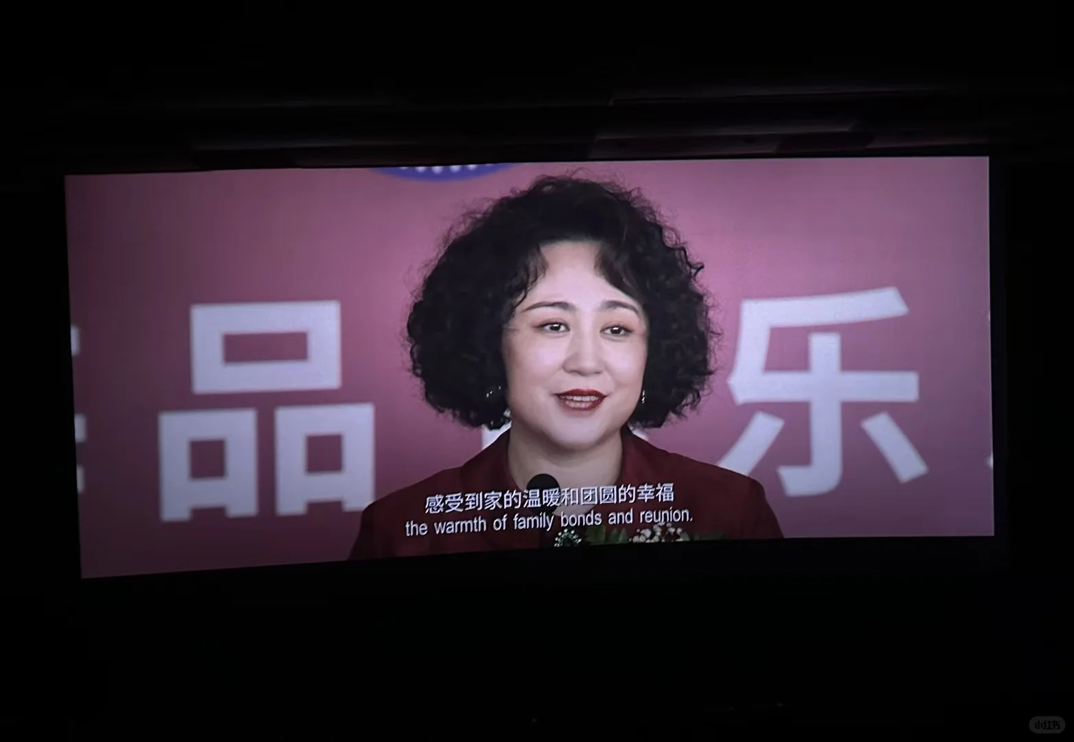 🥟《水饺皇后》| 好看又好哭的传奇人生