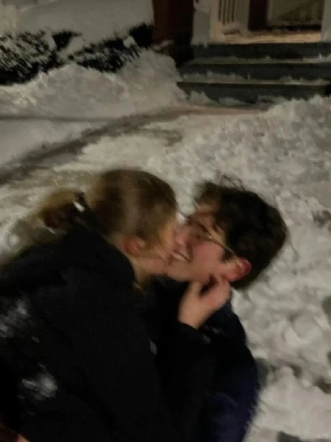 一部 INFJ 会 get 的电影😭