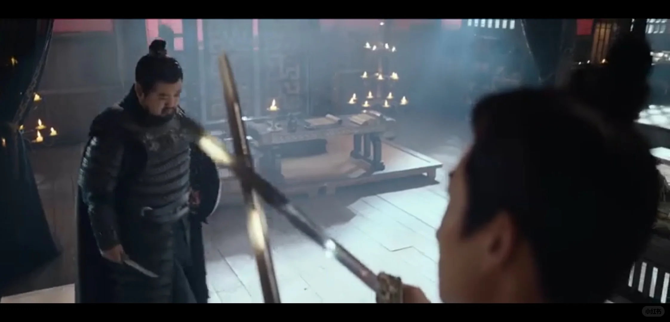 新版橘子视频来了，真香啊