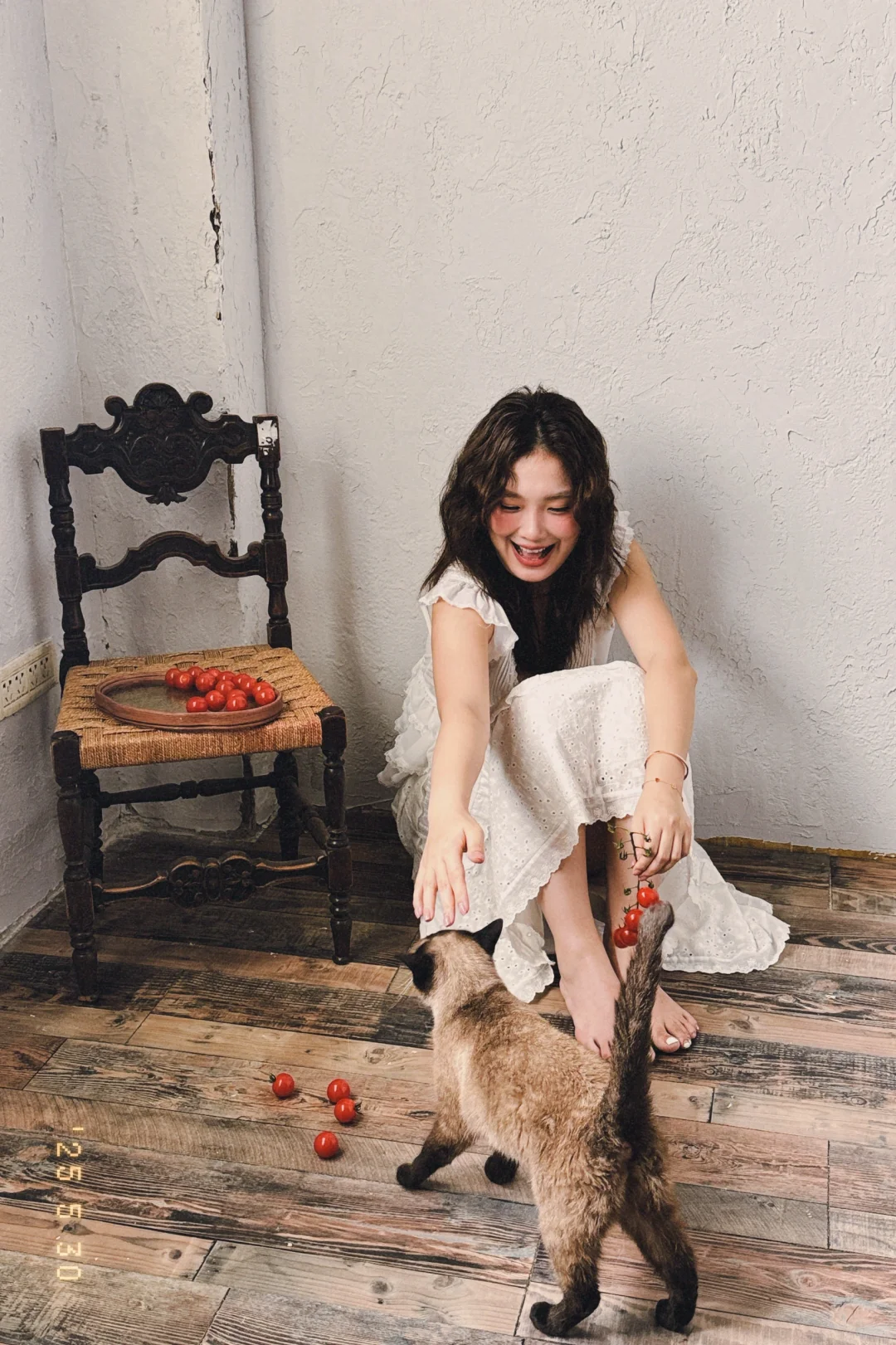 0元手机app！！胶片感🎞️原图直出超好看