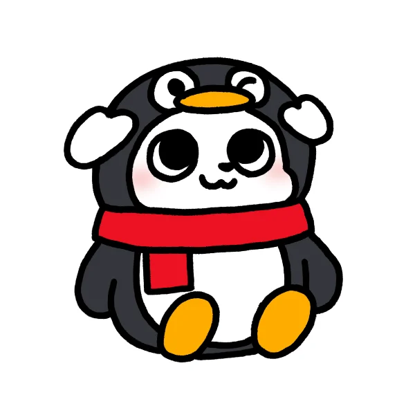 请问是这样攻略人类手机吗？