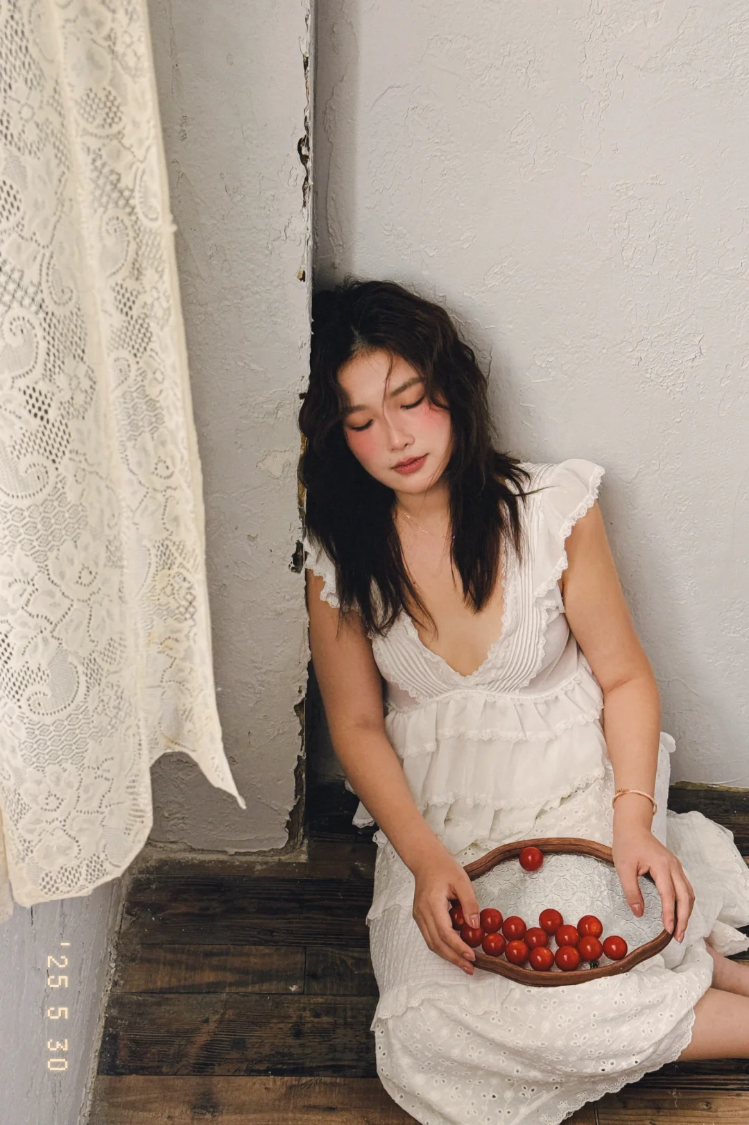 0元手机app！！胶片感🎞️原图直出超好看