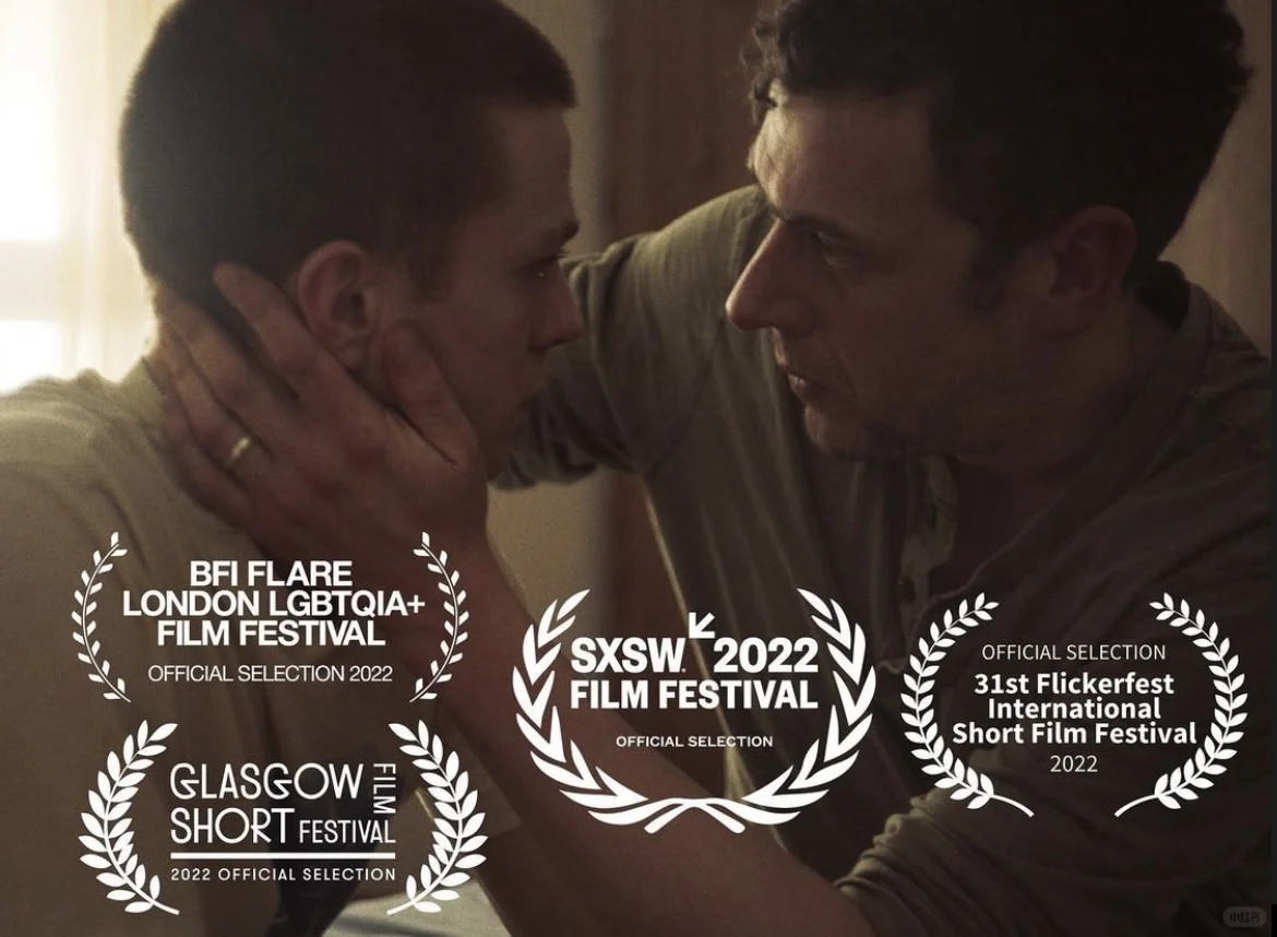 伦敦电影节：英国独立电影奖最佳短片片单