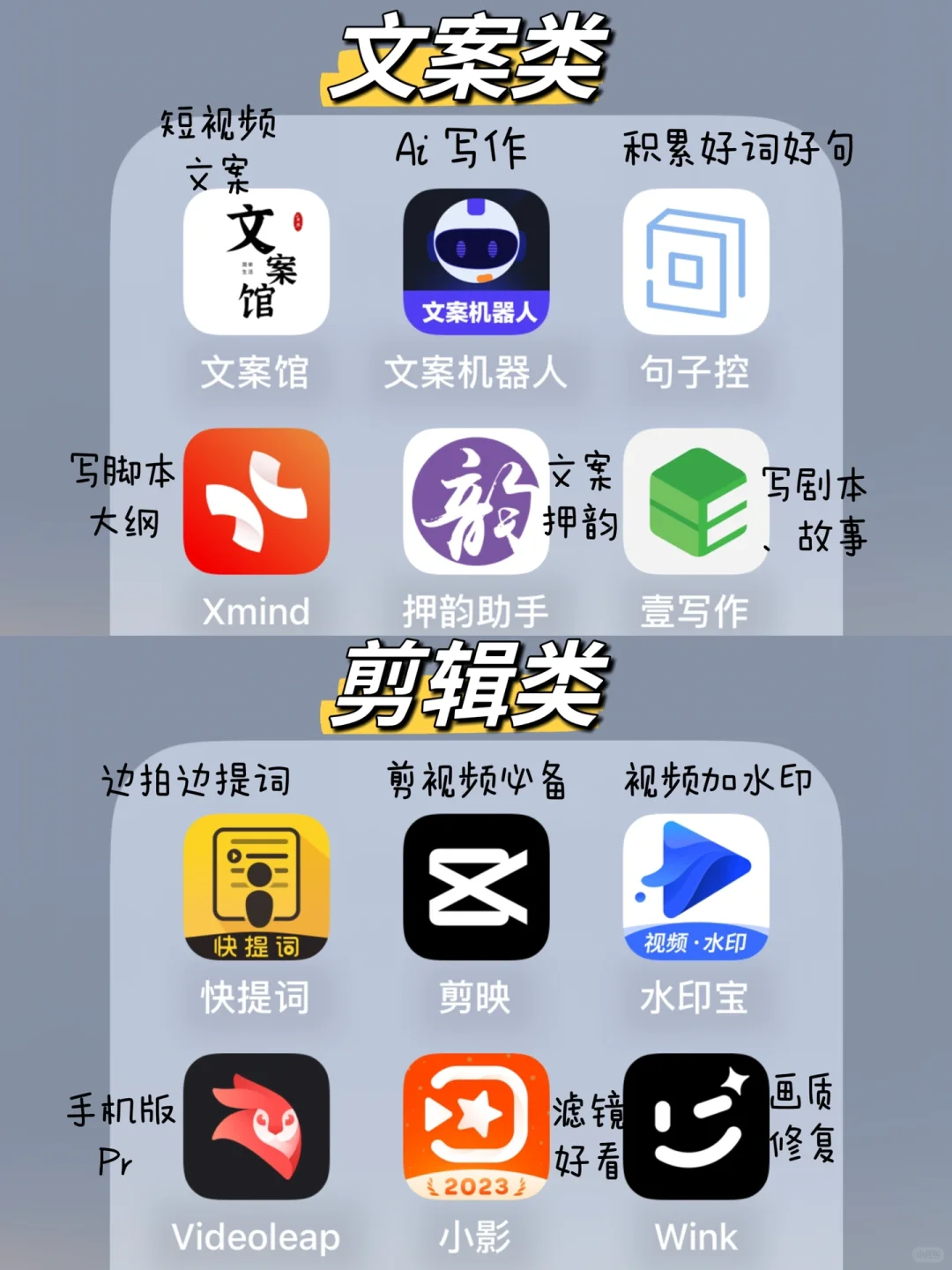 自媒体搞钱‼️2023混不下去，和我一起做博主
