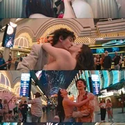 R级喜剧片《阿诺拉》太好看了，提神必看！