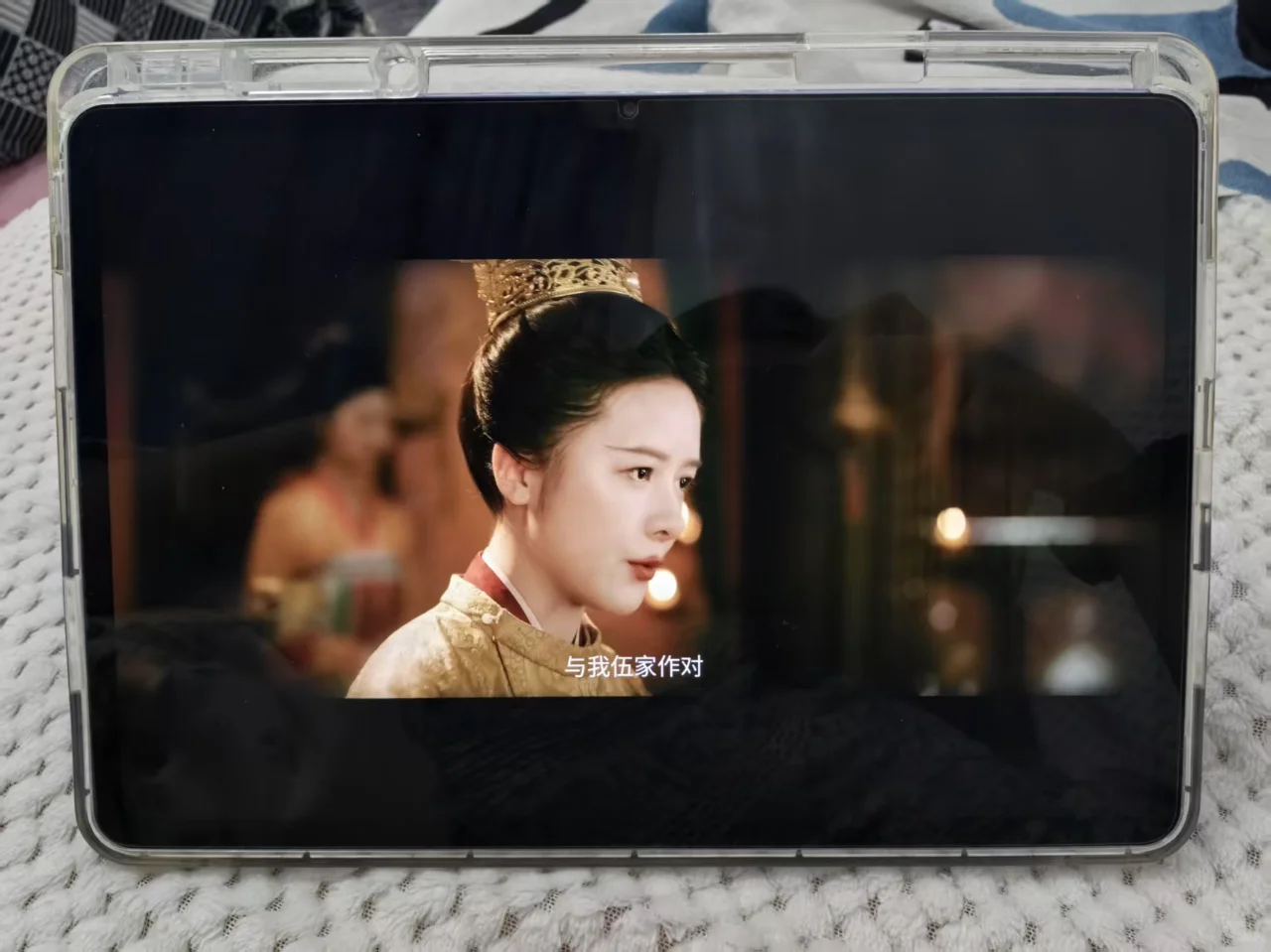 免费追剧APP一枚，追剧神器