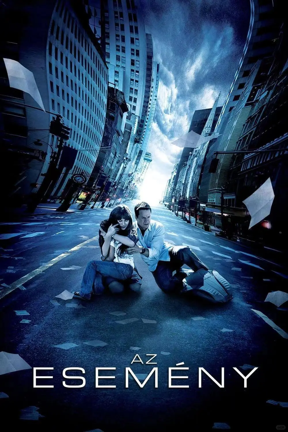 ⚠️妈呀！这部惊悚片太敢拍了！