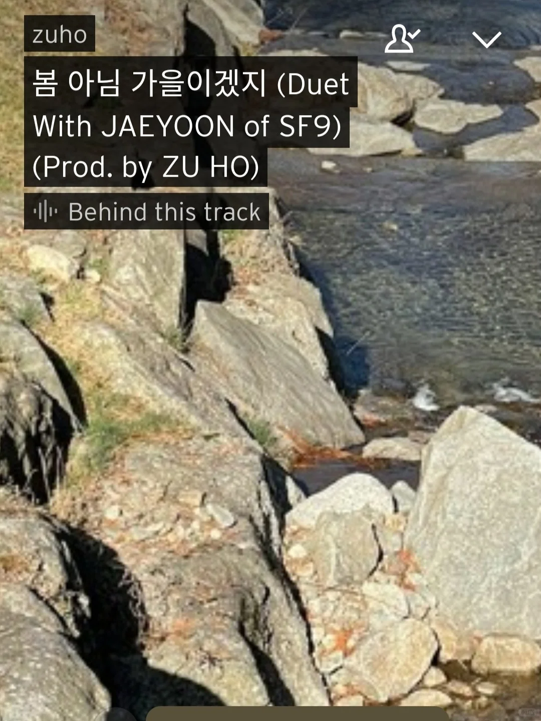 soundcloud真的是个宝藏！