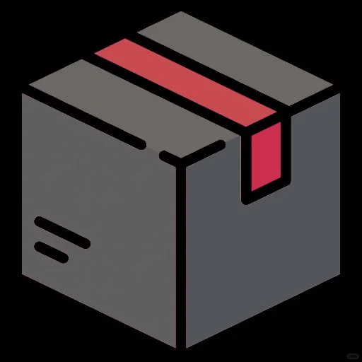 💥追剧党速码｜全网片源一网打尽的宝藏AP