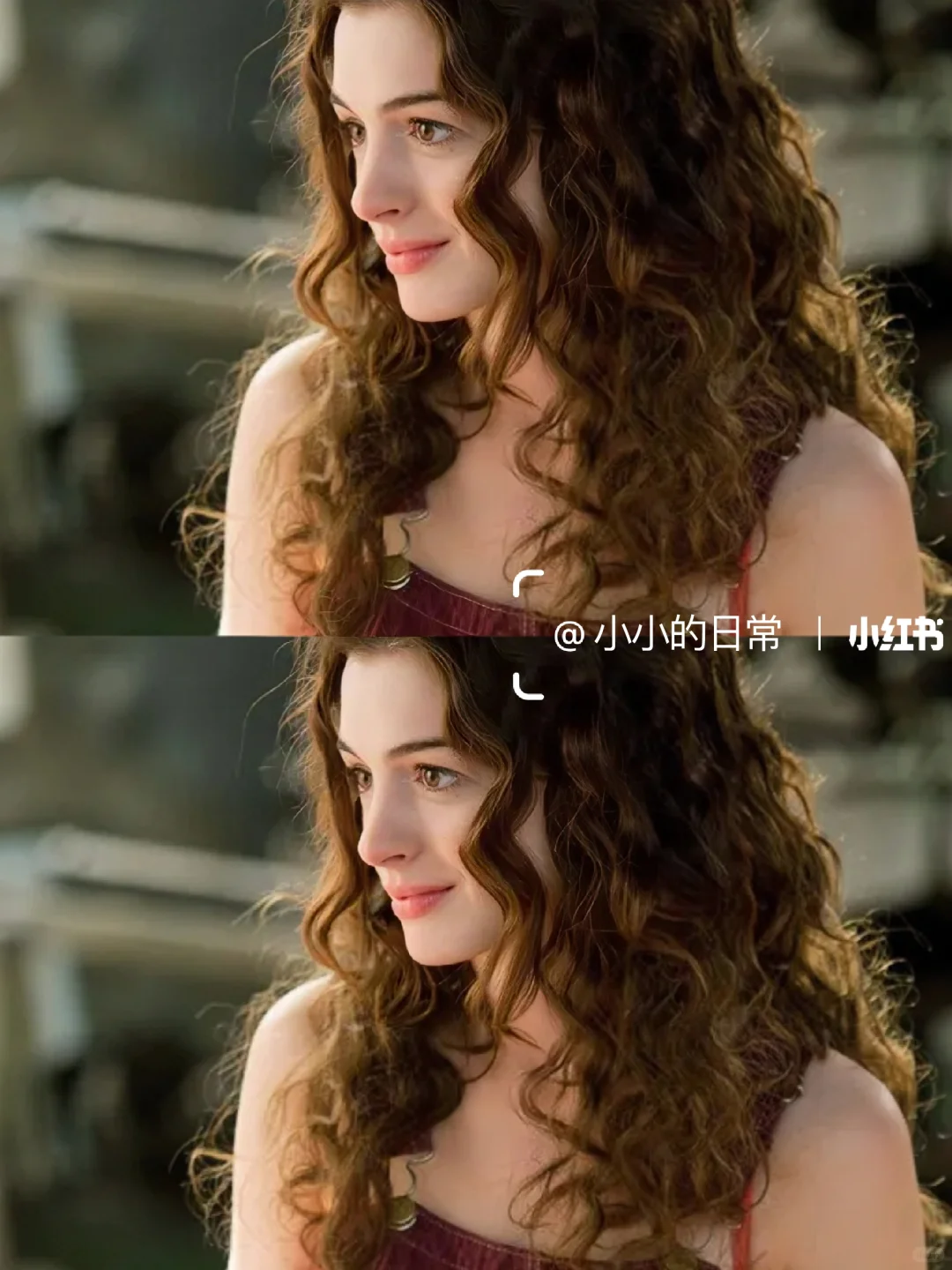 😭目前为止看过最好的人生电影❗❗❗