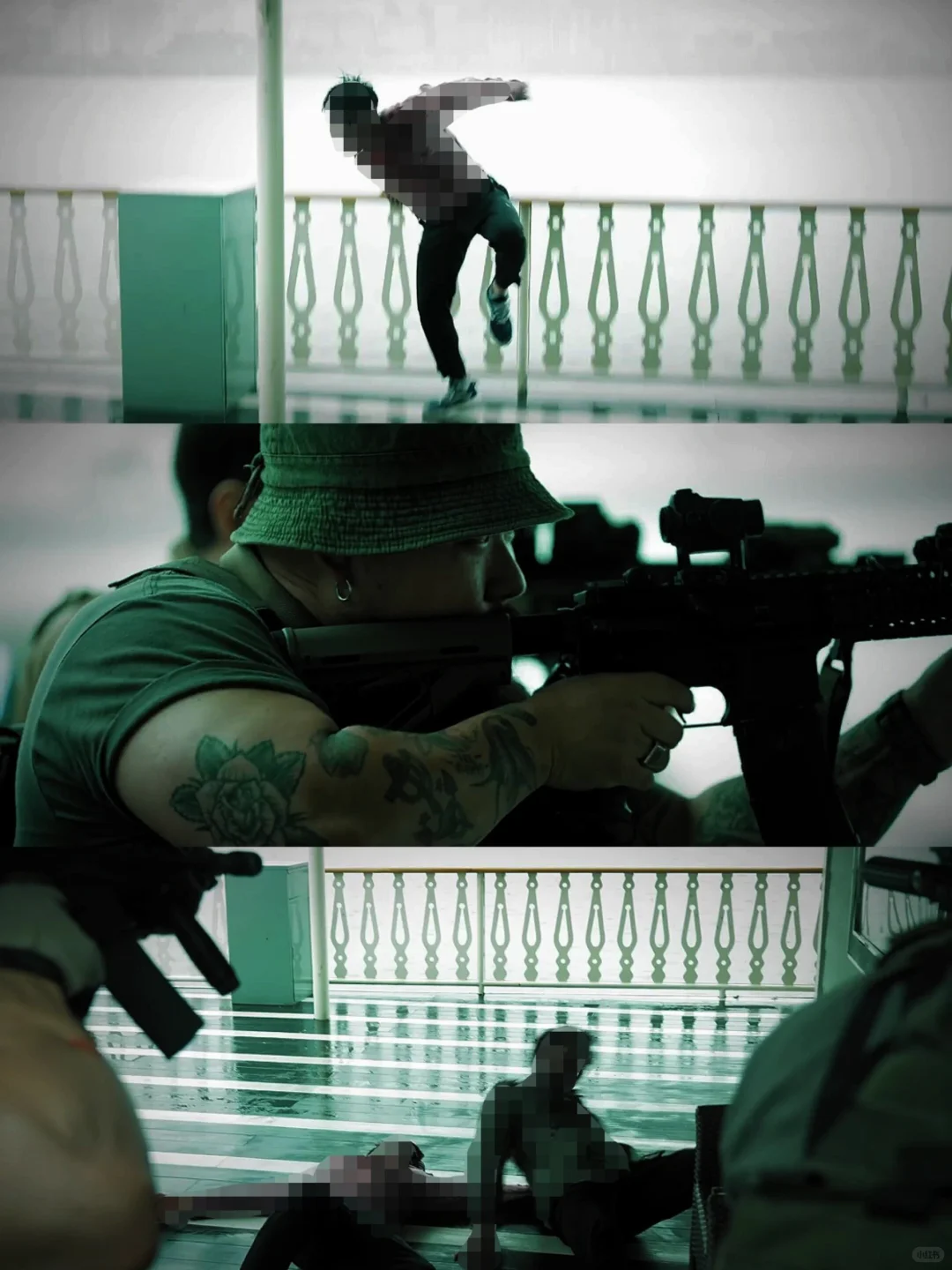 🆘妈呀！终于等到你了！