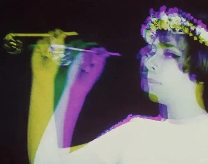 烏托邦 の 电影推荐 vol.6（下）