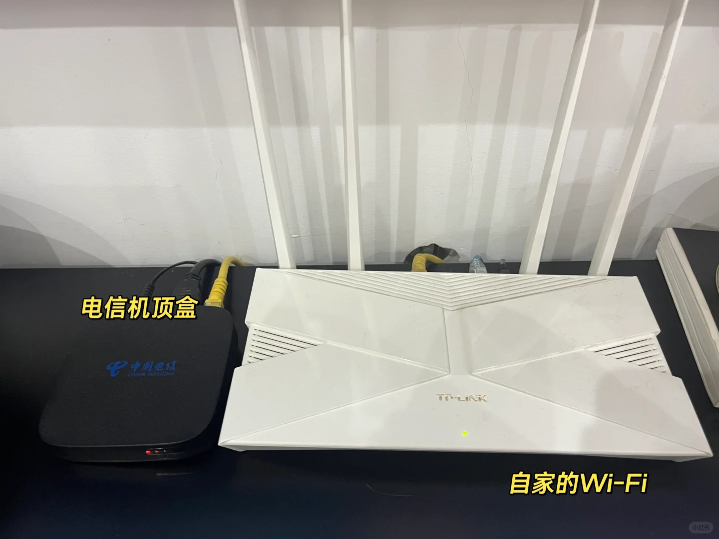 看到很多小伙伴说不知道怎么看电视直播