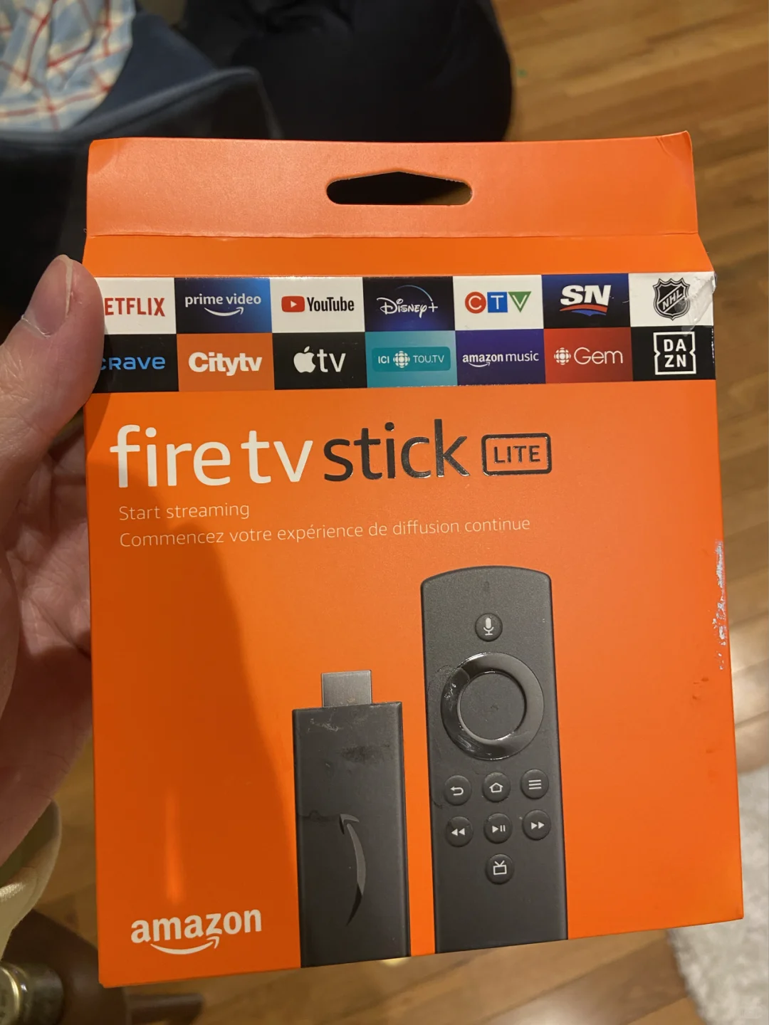 最方便的家庭KTV教程🎤在家也能High起来