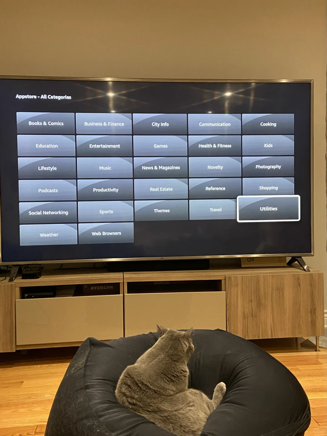 最方便的家庭KTV教程🎤在家也能High起来