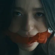 R级喜剧片《阿诺拉》太好看了，提神必看！