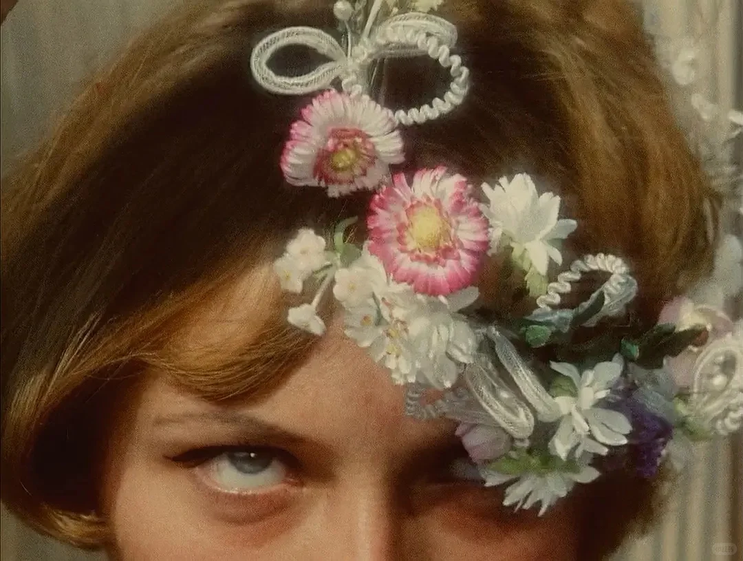 烏托邦 の 电影推荐 vol.6（下）