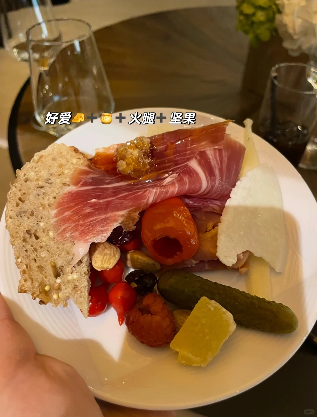 🇺🇸打发无聊美国生活的秘诀是