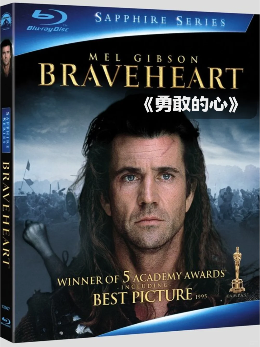 越早看越好，帮助青少年走出抑郁的8部电影