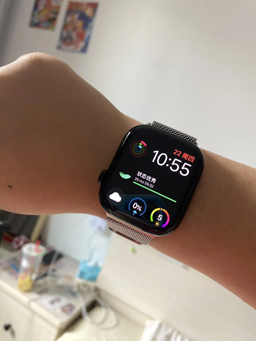 速来薅羊毛🦙！