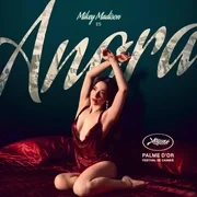 R级喜剧片《阿诺拉》太好看了，提神必看！