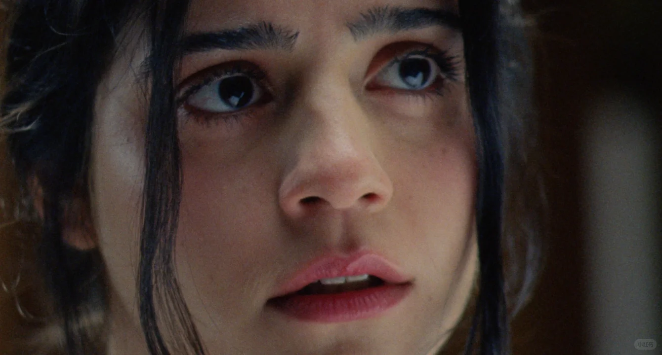 伦敦电影节：英国独立电影奖最佳短片片单