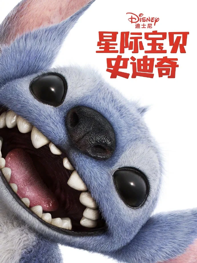 六一端午档电影推荐