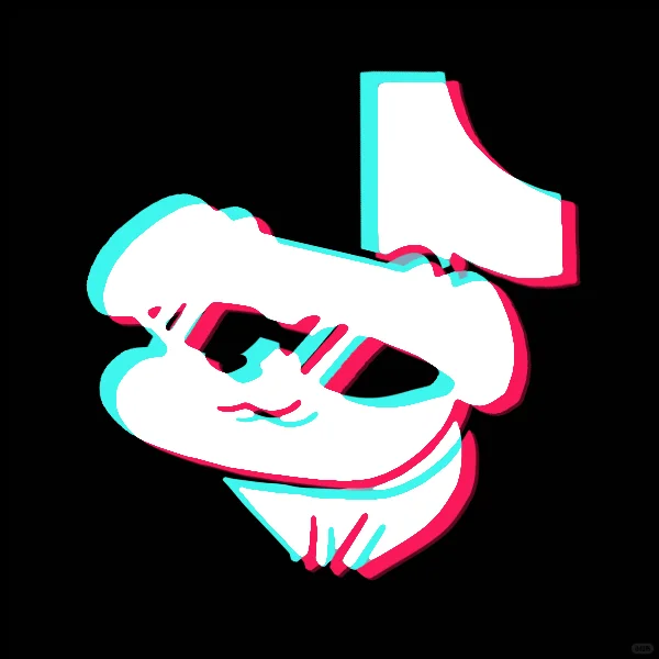 请问是这样攻略人类手机吗？