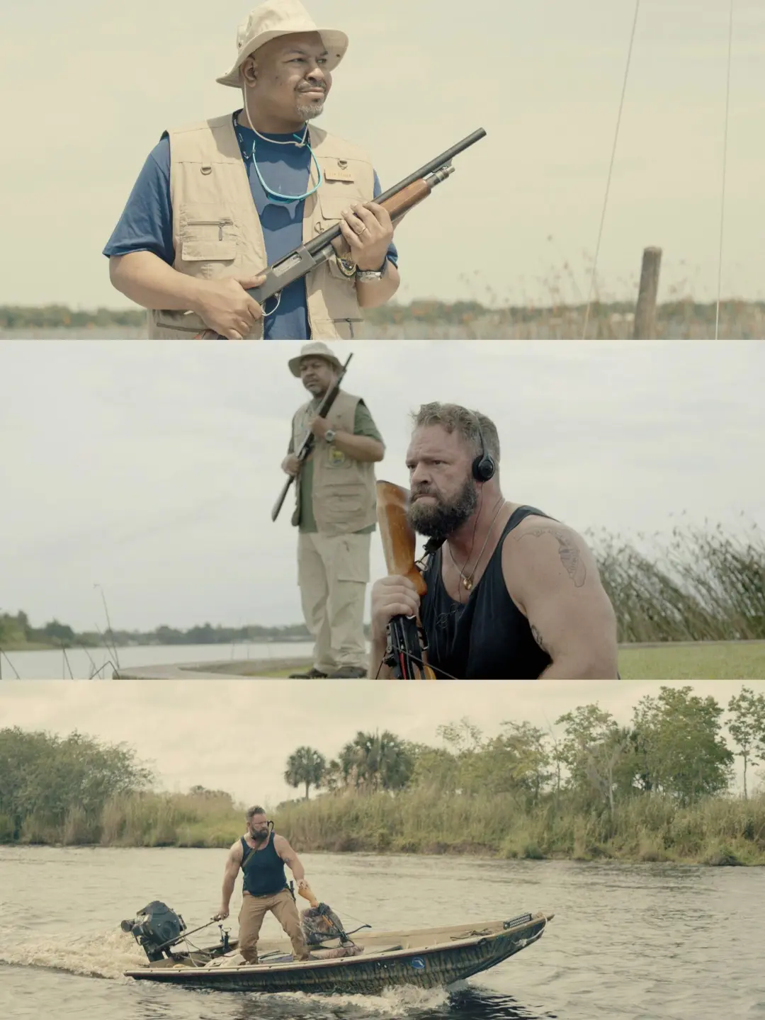 🆘这部电影真的太好看了!