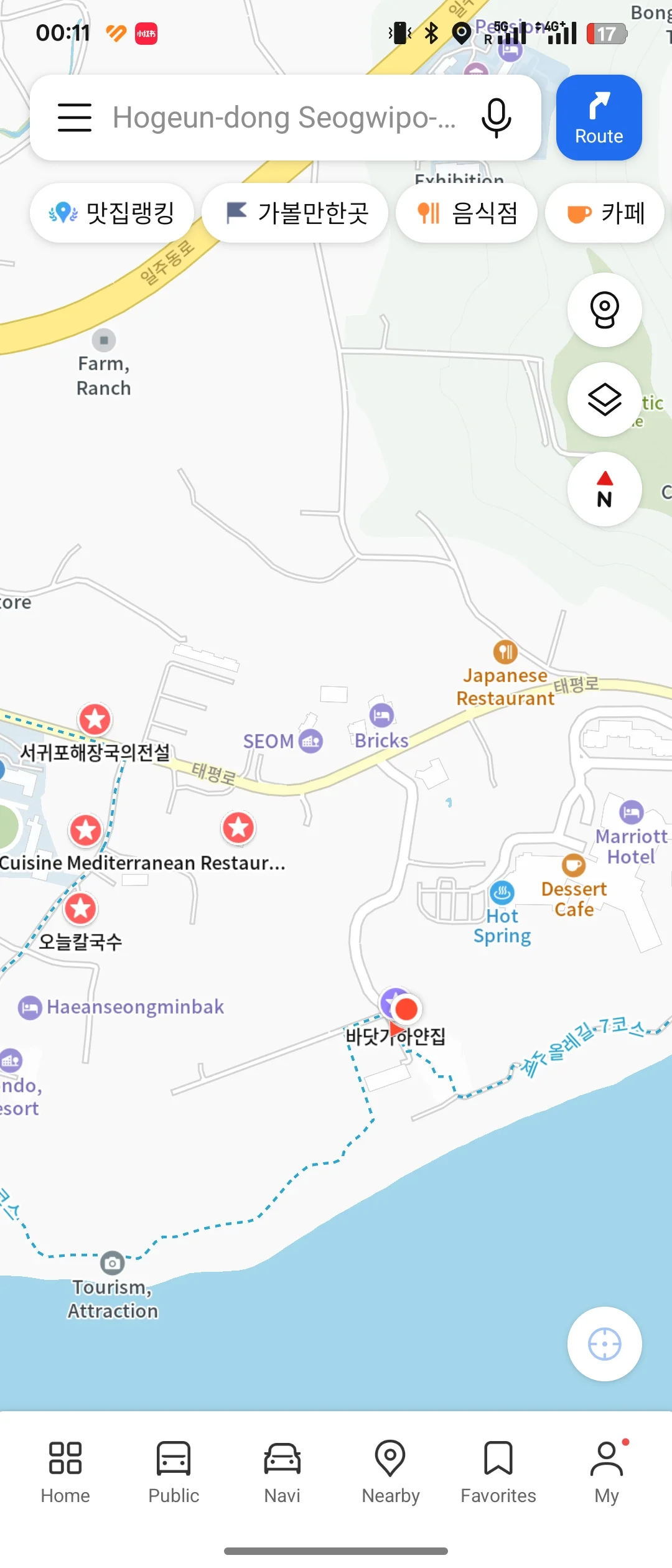 济州岛有效工具-亲测好用无广