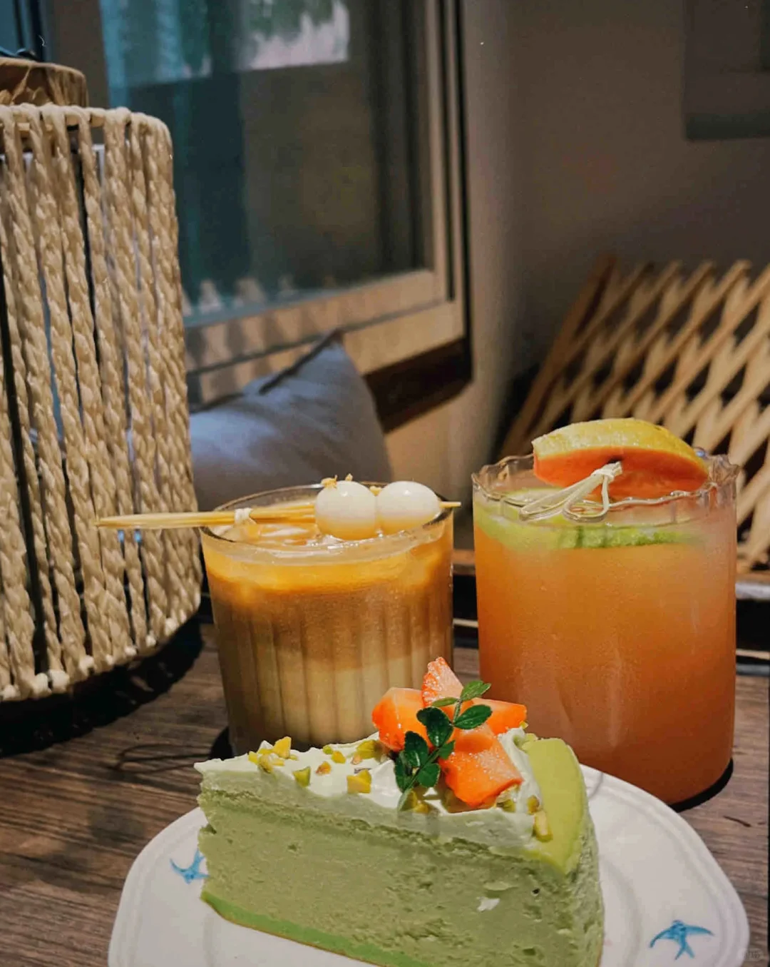 真香！2块的Dazz会员让我实现胶片自由！