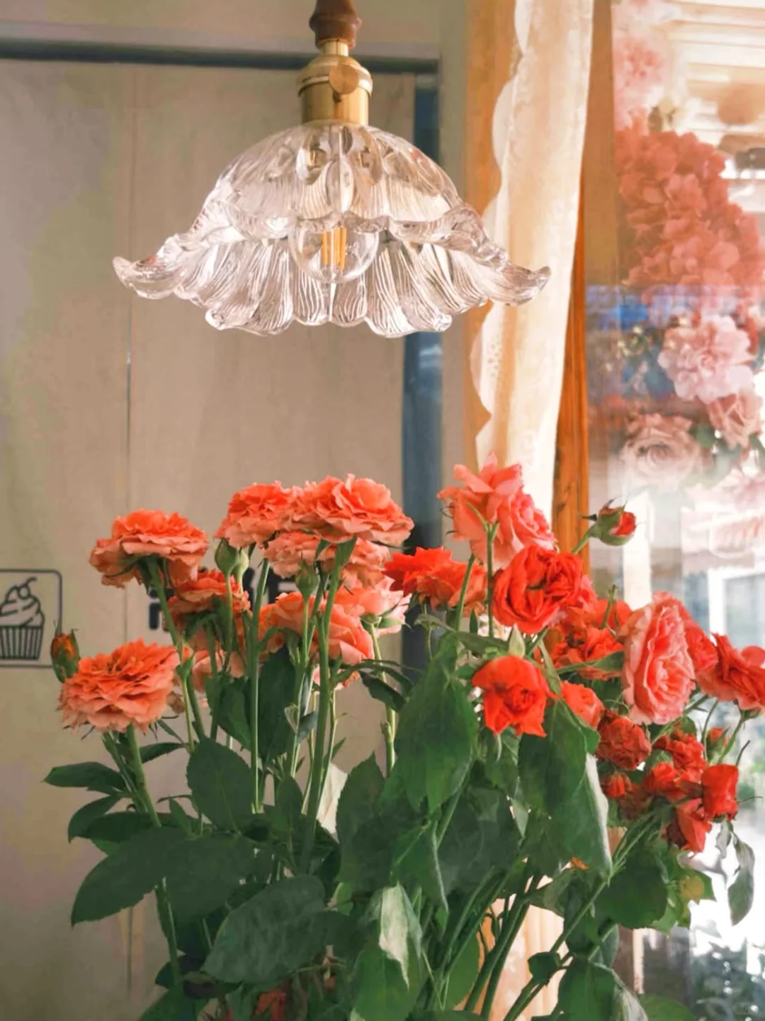 真香！2块的Dazz会员让我实现胶片自由！