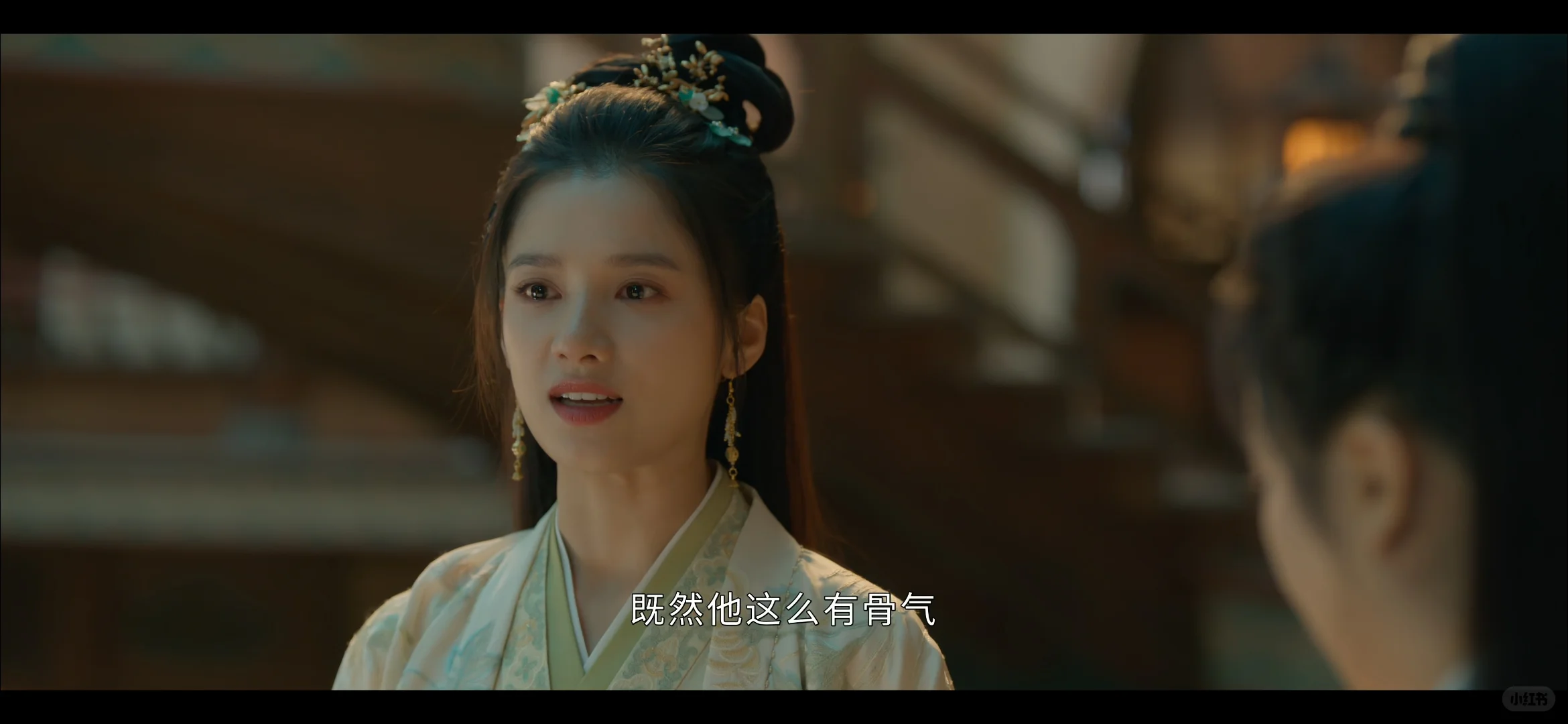 发现一个安卓苹果能追剧的软件